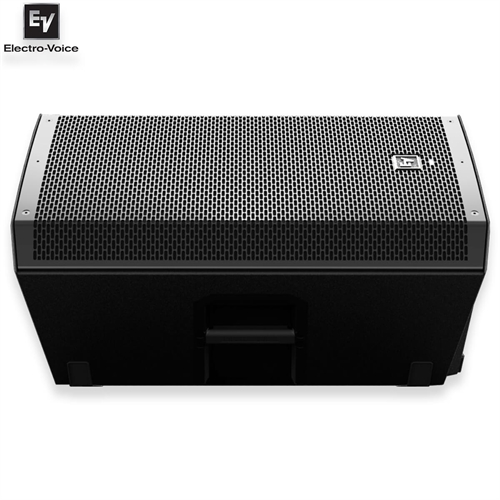 Loa Electro voice ZLX-12BT 5